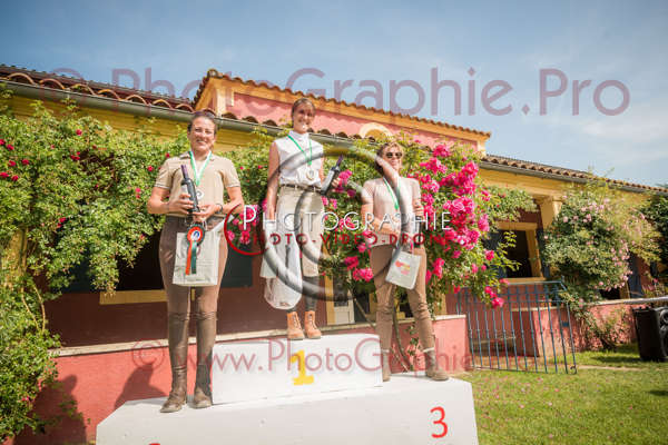 D8E_1287 © by A-la-Vie.com