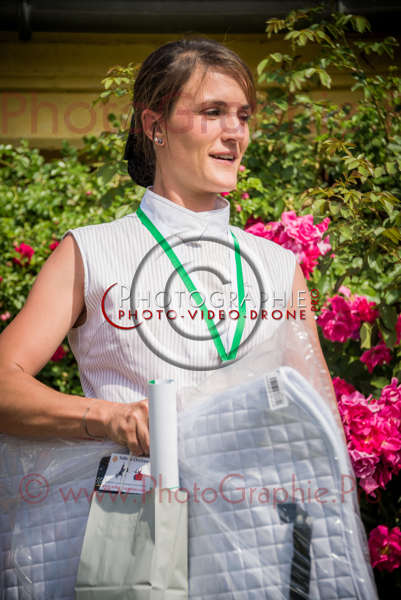 D6019794 © by A-la-Vie.com