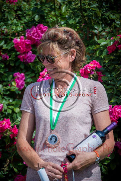 D6019797 © by A-la-Vie.com