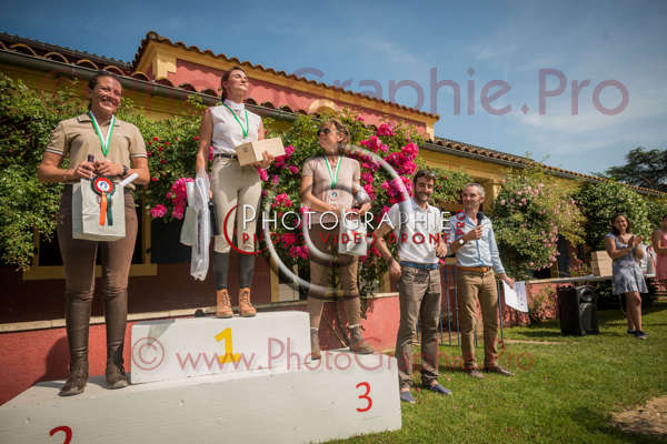 D8E_1306 © by A-la-Vie.com