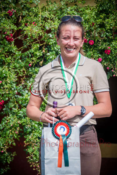 D6019805 © by A-la-Vie.com