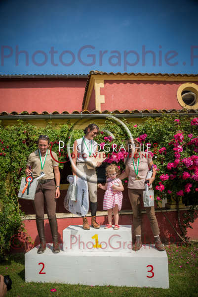 D6019808 © by A-la-Vie.com