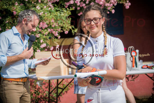 D6019814 © by A-la-Vie.com