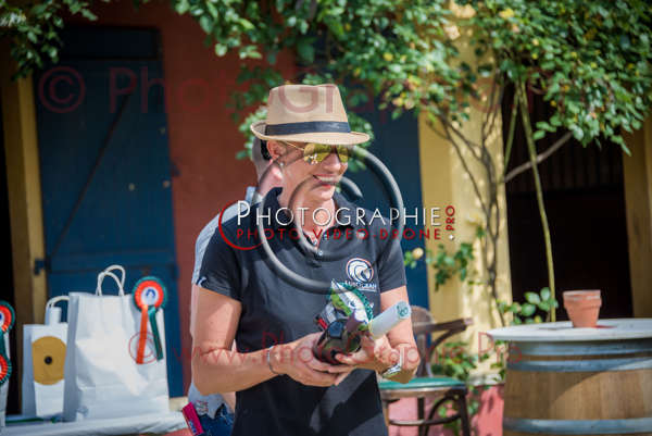 D6019824 © by A-la-Vie.com