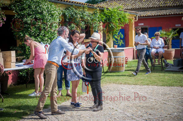 D3s145312 © by A-la-Vie.com