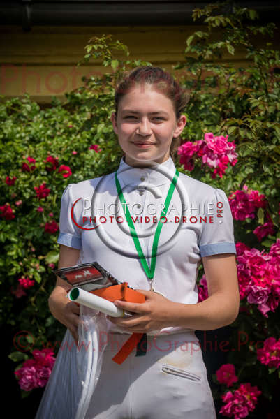 D6019856 © by A-la-Vie.com