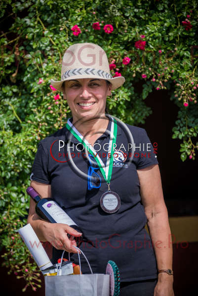 D6019862 © by A-la-Vie.com