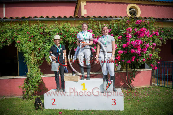 D6019866 © by A-la-Vie.com