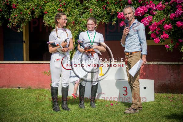 D6019875 © by A-la-Vie.com