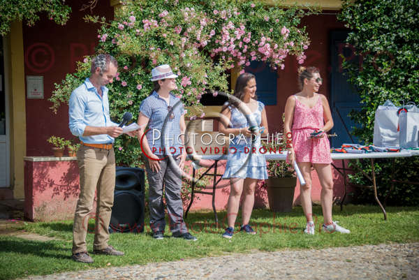 D6019880 © by A-la-Vie.com