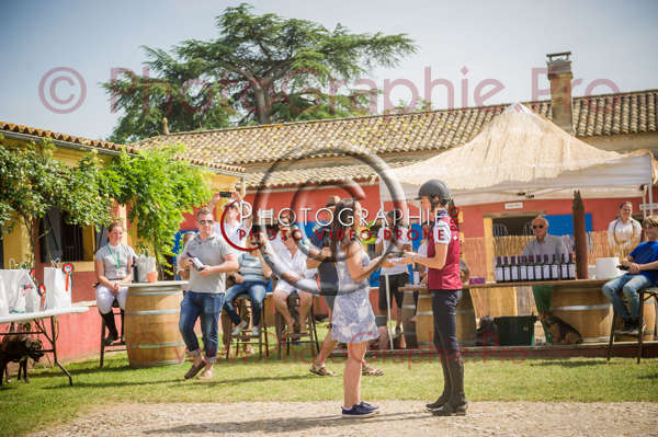 D3s145320 © by A-la-Vie.com