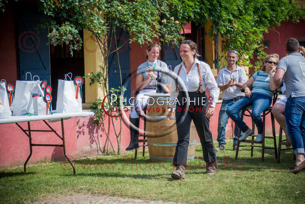 D6019912 © by A-la-Vie.com