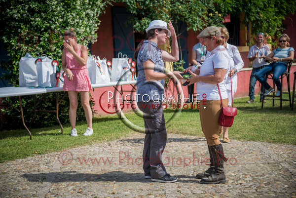 D6019919 © by A-la-Vie.com