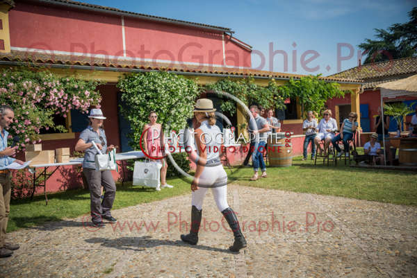 D6019930 © by A-la-Vie.com