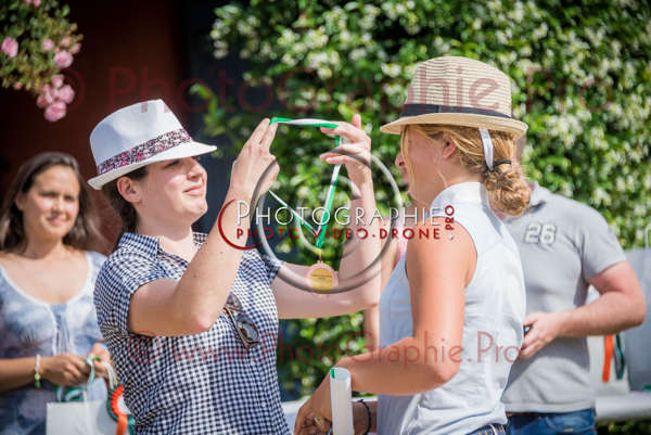 D6019933 © by A-la-Vie.com