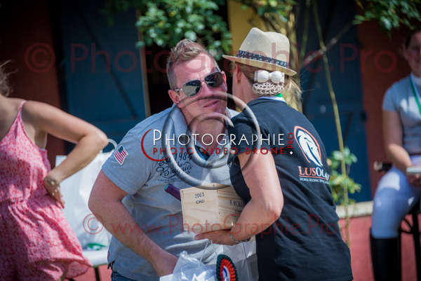 D6019967 © by A-la-Vie.com