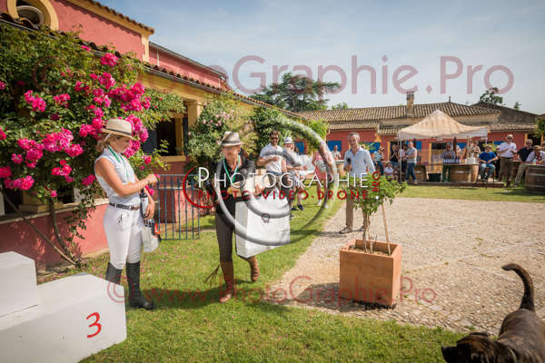 D8E_1371 © by A-la-Vie.com