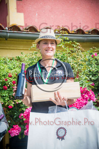 D6019971 © by A-la-Vie.com