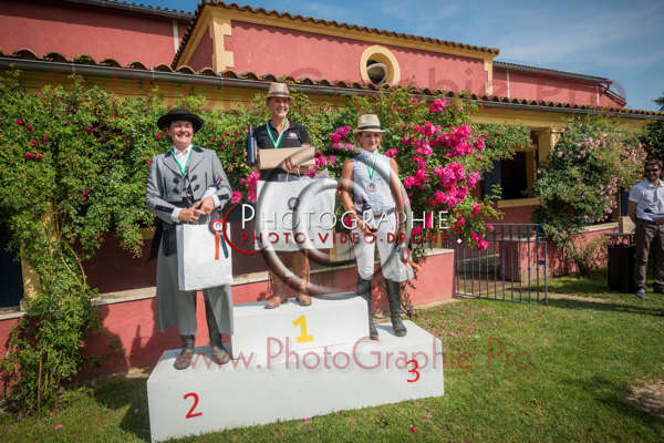 D8E_1383 © by A-la-Vie.com