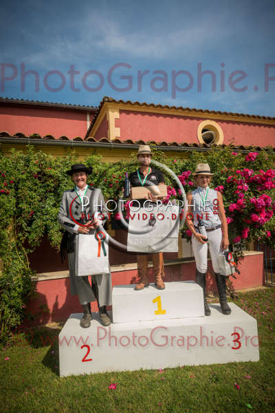 D8E_1388 © by A-la-Vie.com