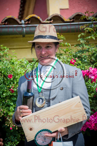 D6020033 © by A-la-Vie.com