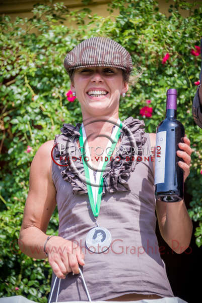 D6020038 © by A-la-Vie.com