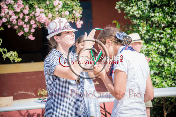 D6020046 © by A-la-Vie.com