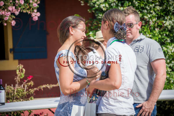 D6020056 © by A-la-Vie.com