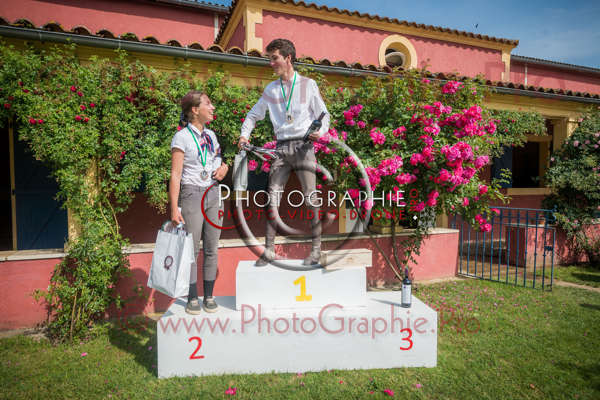 D8E_1442 © by A-la-Vie.com