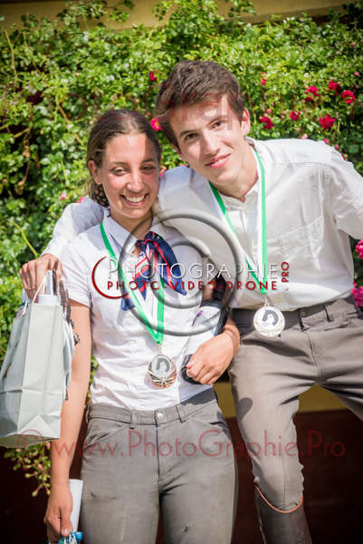 D6020074 © by A-la-Vie.com