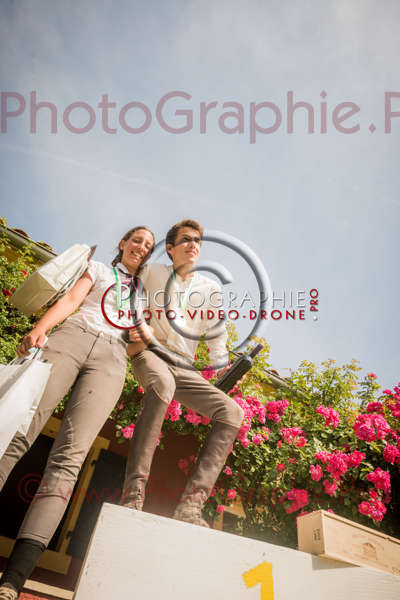 D8E_1447 © by A-la-Vie.com