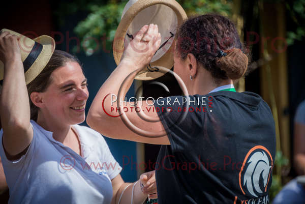 D6020085 © by A-la-Vie.com