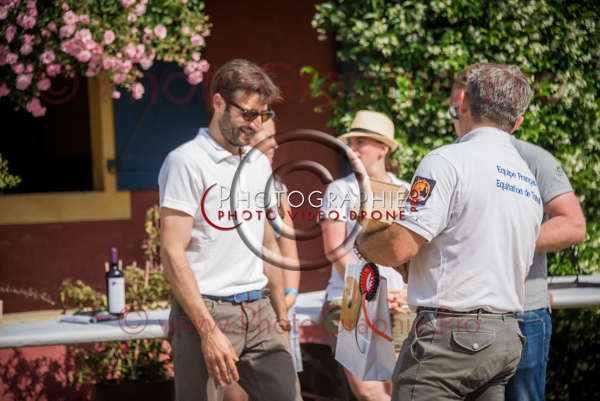 D6020092 © by A-la-Vie.com