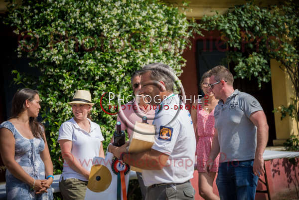 D6020094 © by A-la-Vie.com