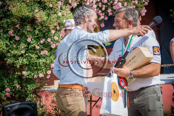 D6020098 © by A-la-Vie.com