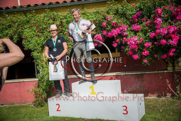 D6020103 © by A-la-Vie.com