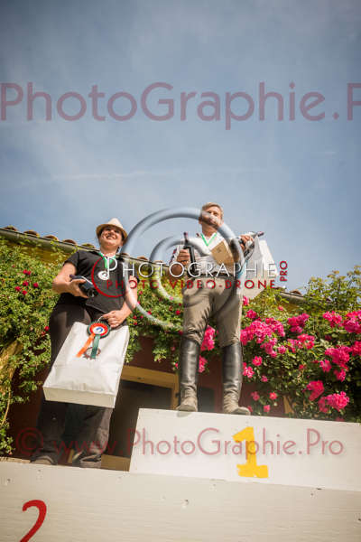 D8E_1474 © by A-la-Vie.com