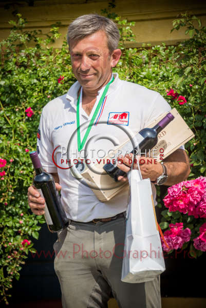 D6020105 © by A-la-Vie.com