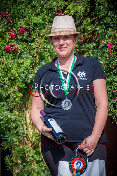 D6020109 © by A-la-Vie.com