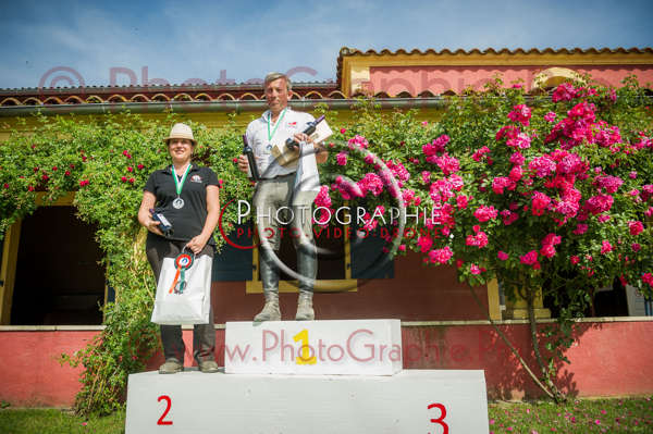 D3s145378 © by A-la-Vie.com