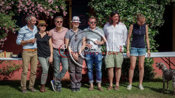 S1027319 © by A-la-Vie.com