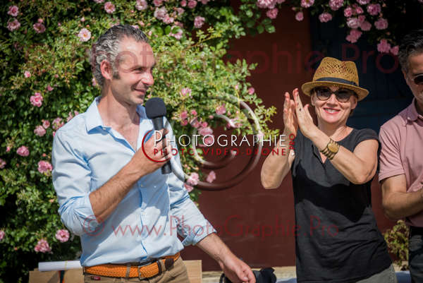 D6020127 © by A-la-Vie.com