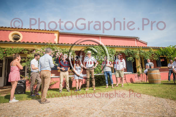 D8E_1491 © by A-la-Vie.com