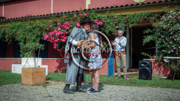 S1027334 © by A-la-Vie.com