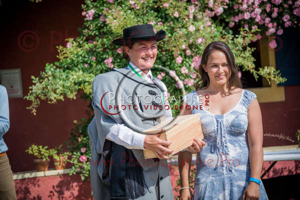 D6020172 © by A-la-Vie.com