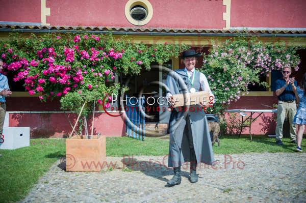 D3s145404 © by A-la-Vie.com