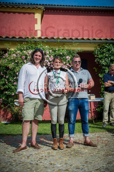 D3s145437 © by A-la-Vie.com