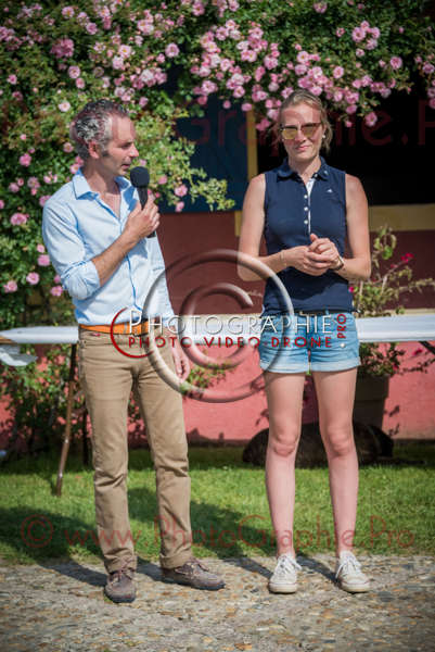 D6020226 © by A-la-Vie.com