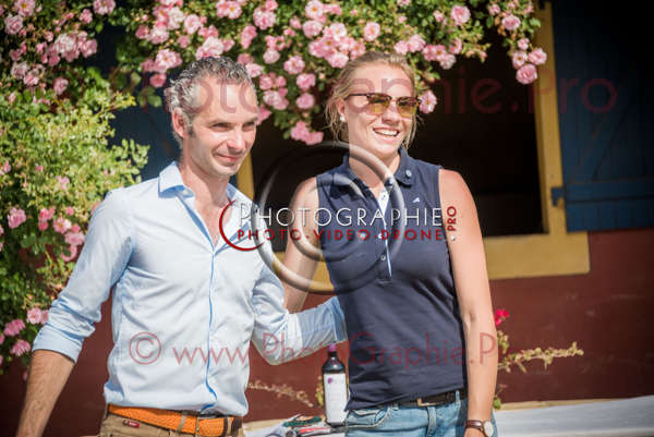 D6020230 © by A-la-Vie.com