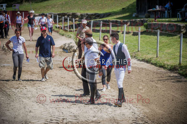 D3s142912 © by A-la-Vie.com